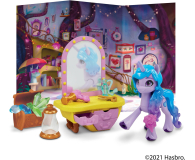 My Little Pony Izzy Moonbow - 1024326 - zdjęcie 3